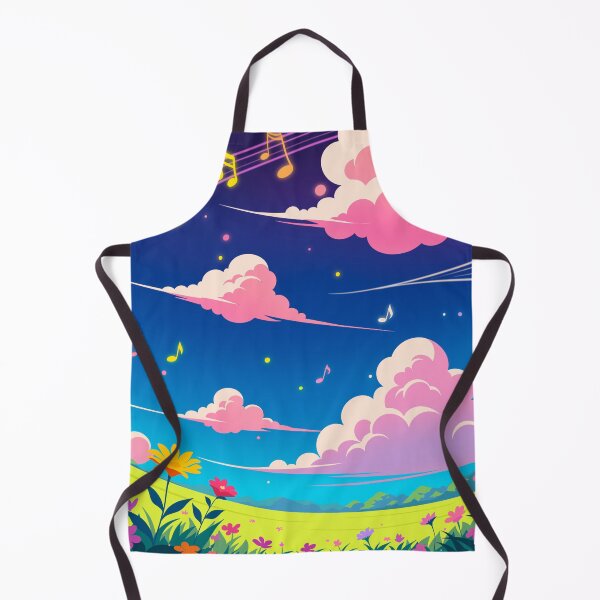 Item preview, Starlit Song designed and sold by PolinaMirralisa.