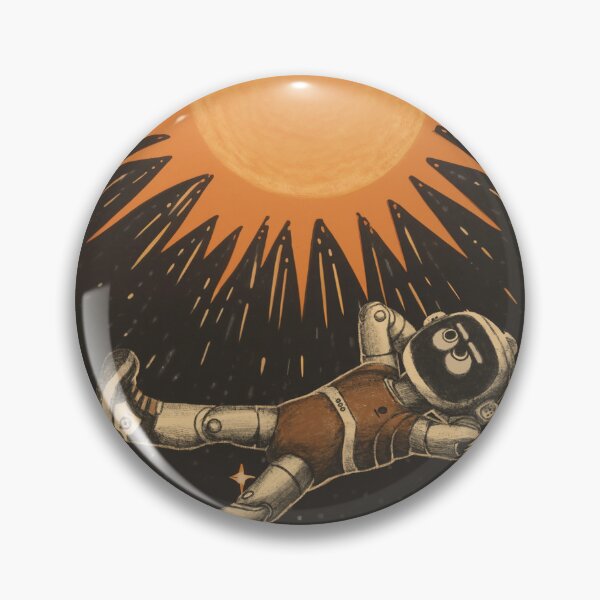 Item preview, #09 designed and sold by MONO MARS.