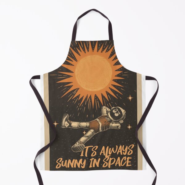 Item preview, #09 designed and sold by MONO MARS.