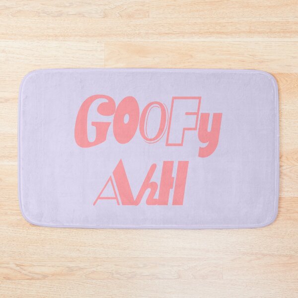 Item preview, Goofy Ahh - Funny Gen Alpha Slangs designed and sold by Sharetogether.