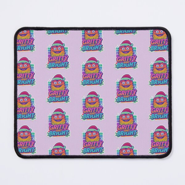 Item preview, Gritty and Bright. designed and sold by BrightwayCo.