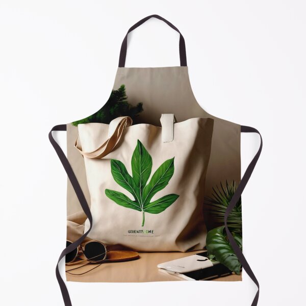 Item preview, Hoja de poder en tu bolso designed and sold by Zofia Sosnecka.