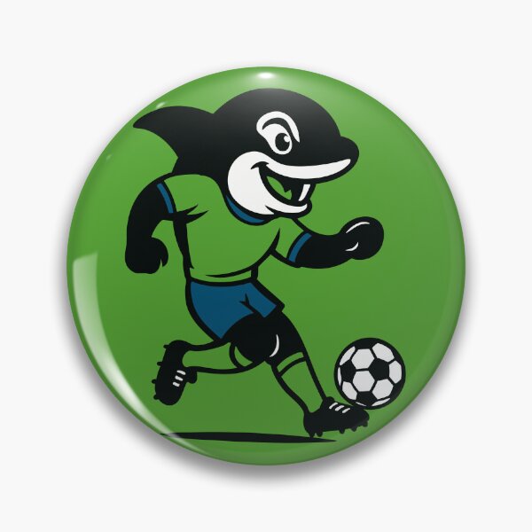 Item preview, Sounderz designed and sold by On Target Sports.