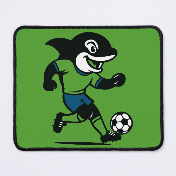 Item preview, Sounderz designed and sold by On Target Sports.