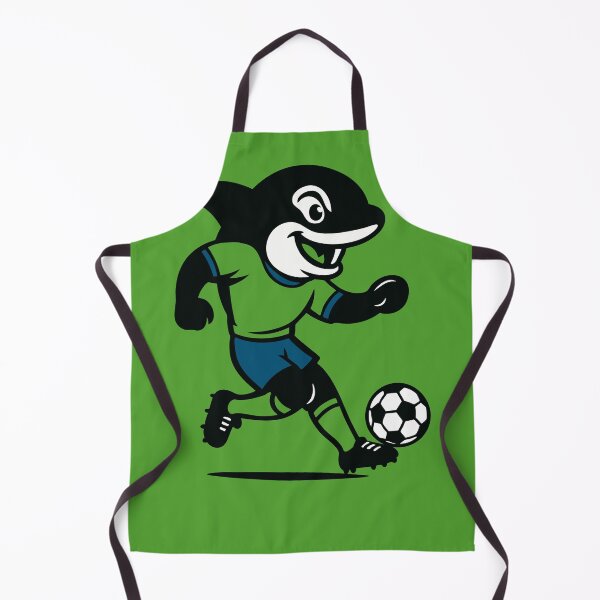 Item preview, Sounderz designed and sold by On Target Sports.