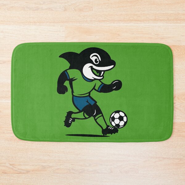 Item preview, Sounderz designed and sold by On Target Sports.