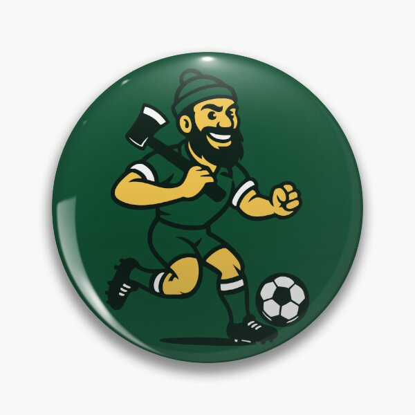 Item preview, Timberz designed and sold by On Target Sports.
