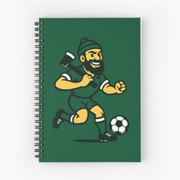 Item preview, Timberz designed and sold by On Target Sports.