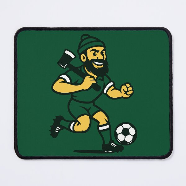Item preview, Timberz designed and sold by On Target Sports.