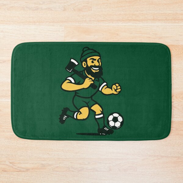 Item preview, Timberz designed and sold by On Target Sports.