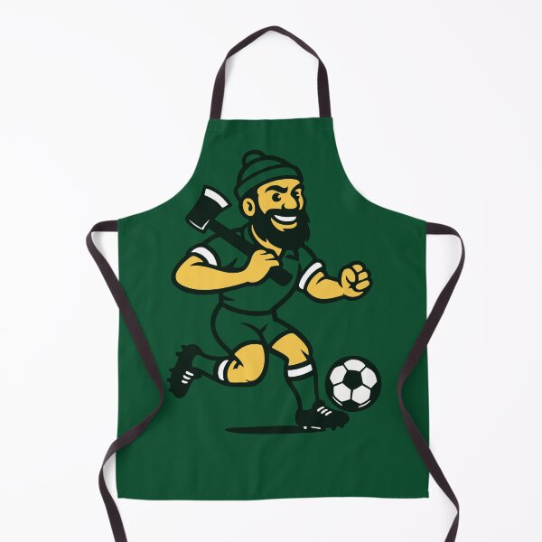Item preview, Timberz designed and sold by On Target Sports.