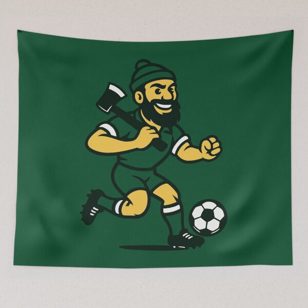 Item preview, Timberz designed and sold by On Target Sports.