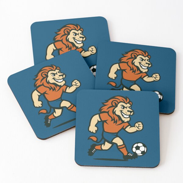 Item preview, Cincyz designed and sold by On Target Sports.
