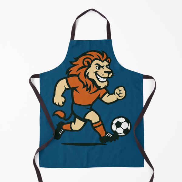Item preview, Cincyz designed and sold by On Target Sports.