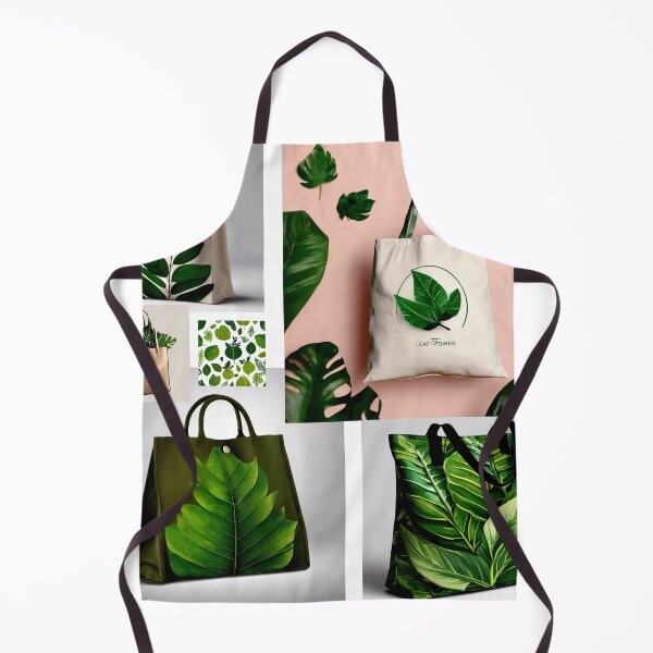 Item preview, Hoja de poder en tu bolso designed and sold by Zofia Sosnecka.