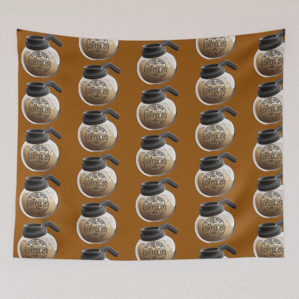 Item preview, Witches Brew Stop in for a Spell designed and sold by sweetees4u.