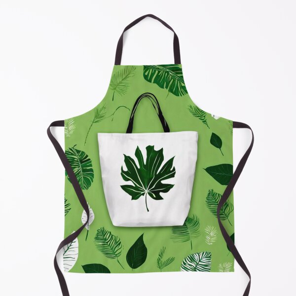 Item preview, Hoja de poder en tu bolso designed and sold by Zofia Sosnecka.
