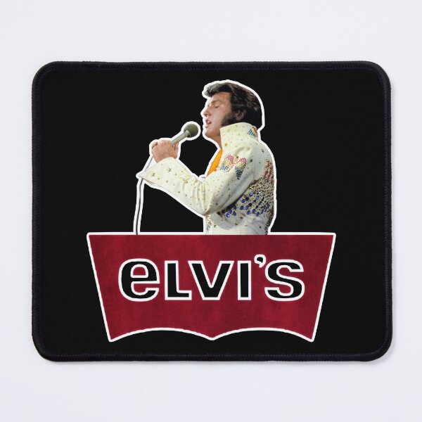 Item preview, Levi's King designed and sold by Thomae71.
