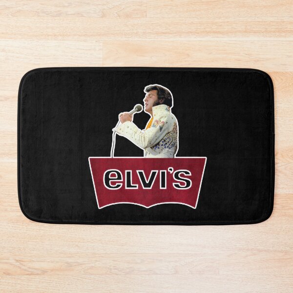 Item preview, Levi's King designed and sold by Thomae71.