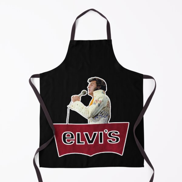 Item preview, Levi's King designed and sold by Thomae71.
