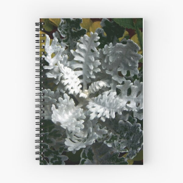 Item preview, Hoary Mugwort designed and sold by gistinker.