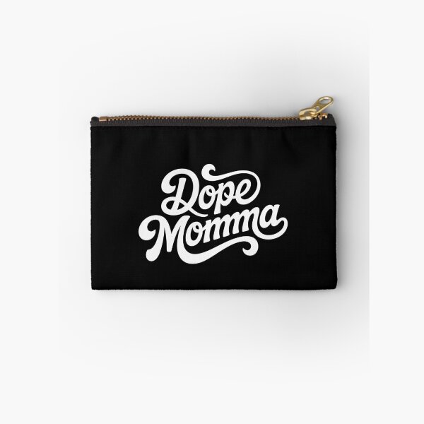 Item preview, Mamá drogadicta designed and sold by Peter Stawicki.