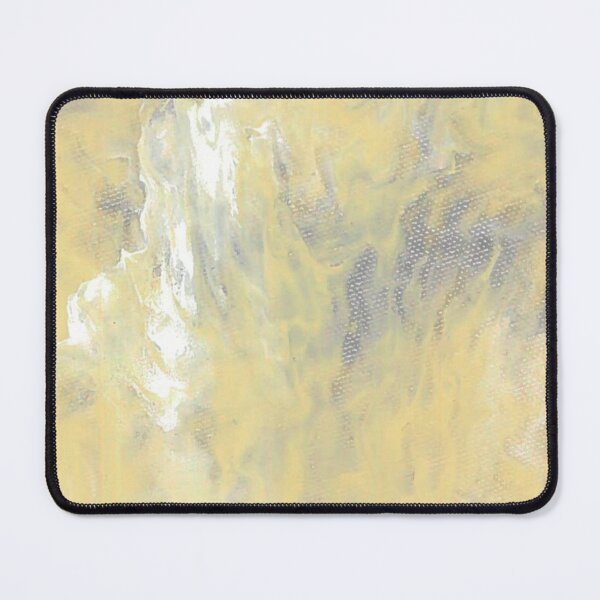 Item preview, Mineral Rich Moonscape Fluid Art Print - Acrylic Dutch Pour Painting designed and sold by marbledmoonart.