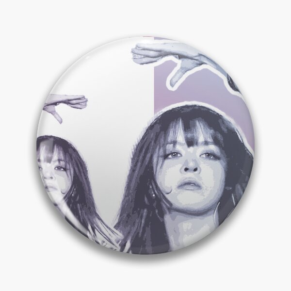 Item preview, LILY NMIXX designed and sold by 3ndizone.