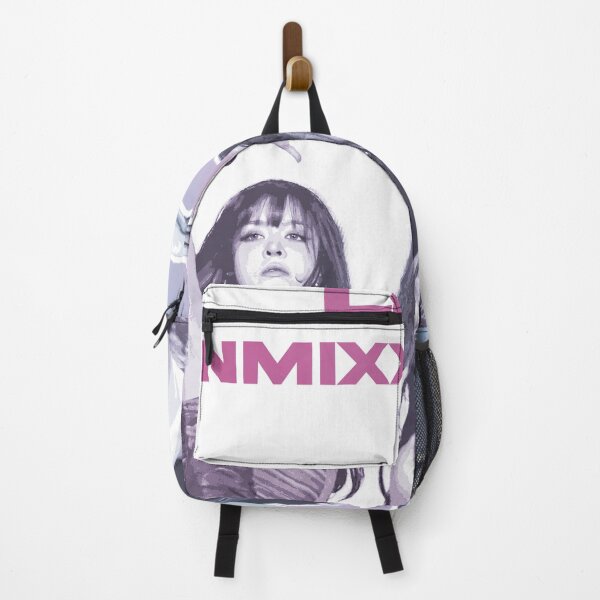 Item preview, LILY NMIXX designed and sold by 3ndizone.
