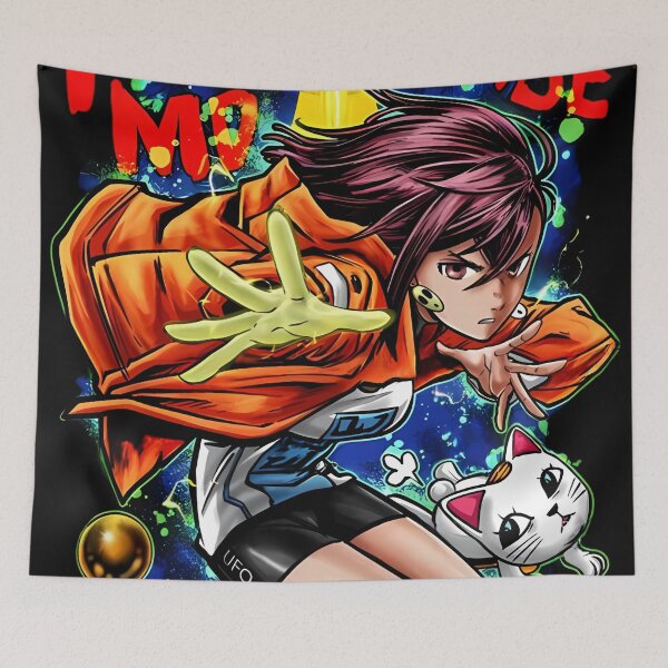 Item preview, Momo Ayase designed and sold by ANIME HEAT.