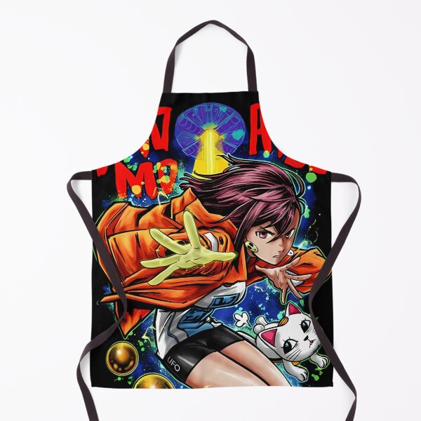 Item preview, Momo Ayase designed and sold by ANIME HEAT.