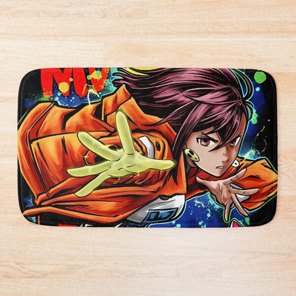 Item preview, Momo Ayase designed and sold by ANIME HEAT.