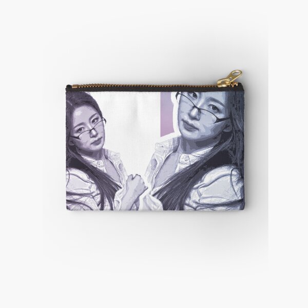 Item preview, HAEWON NMIXX designed and sold by 3ndizone.