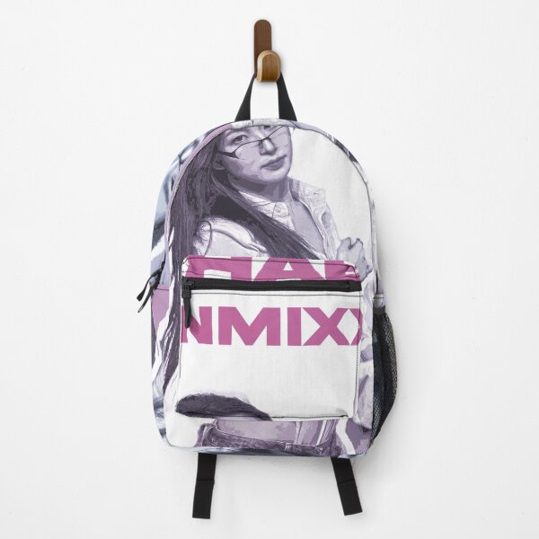 Item preview, HAEWON NMIXX designed and sold by 3ndizone.