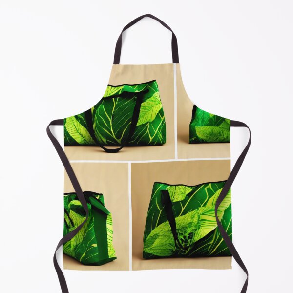 Item preview, Hoja de poder en tu bolso designed and sold by Zofia Sosnecka.
