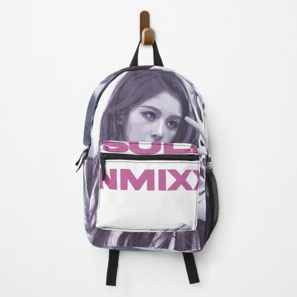 Item preview, SULLYOON NMIXX designed and sold by 3ndizone.
