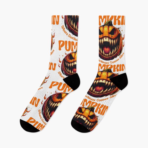 Item preview, Halloween Car Hanging Decoration – Spooky Rearview Mirror Charm designed and sold by Bigohobi.