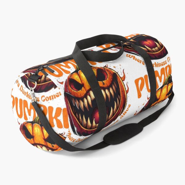 Item preview, Halloween Car Hanging Decoration – Spooky Rearview Mirror Charm designed and sold by Bigohobi.