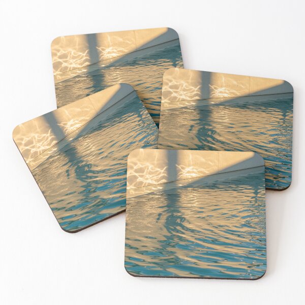 Item preview, Mirror Dance designed and sold by MIIKE DESIGN.
