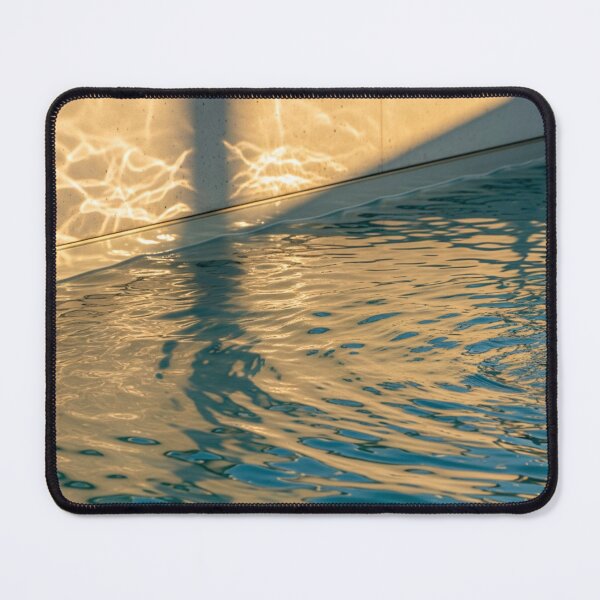 Item preview, Mirror Dance designed and sold by MIIKE DESIGN.