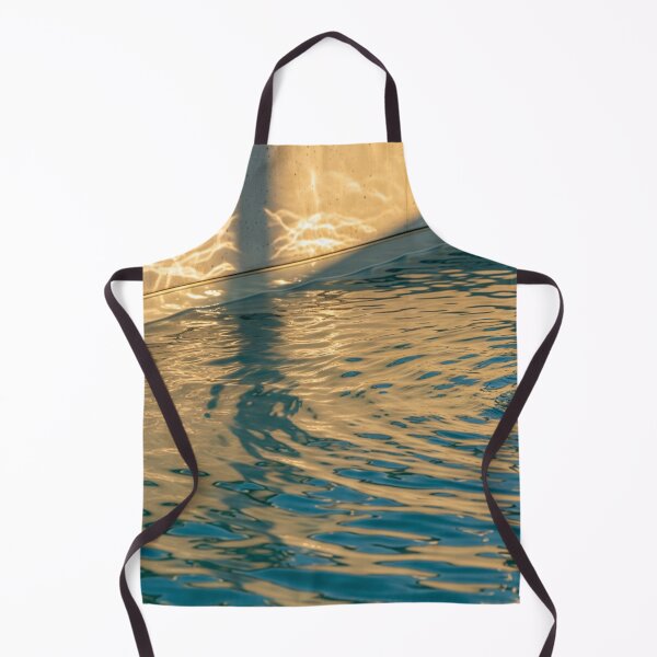 Item preview, Mirror Dance designed and sold by MIIKE DESIGN.