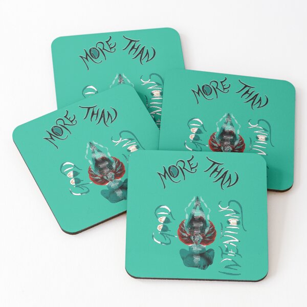 Item preview, Good Intentions designed and sold by ZeYaKalilaMira.