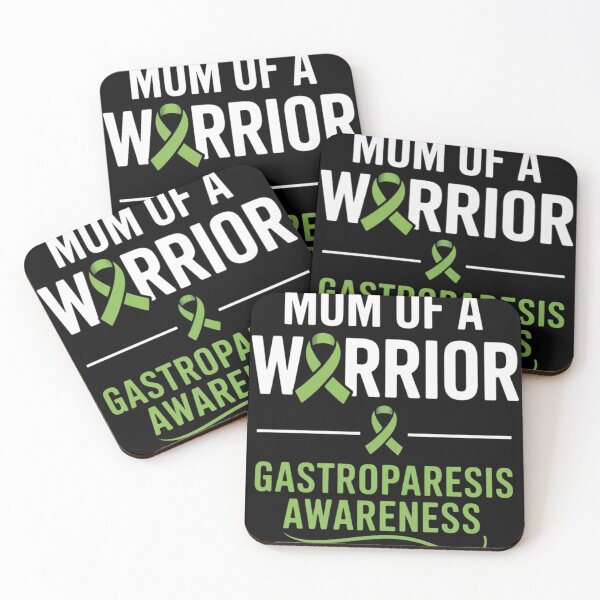 Item preview, It's Just Tourettes Relax Tourette's Syndrome Awareness designed and sold by ConceptualVibes.