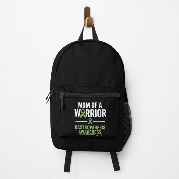 Item preview, It's Just Tourettes Relax Tourette's Syndrome Awareness designed and sold by ConceptualVibes.