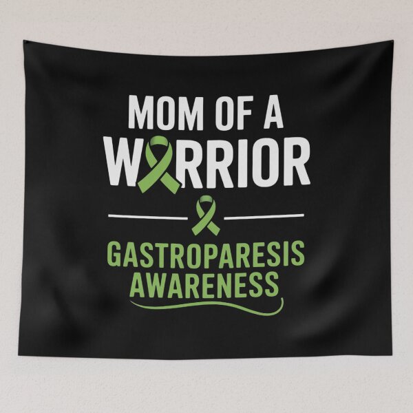 Item preview, It's Just Tourettes Relax Tourette's Syndrome Awareness designed and sold by ConceptualVibes.