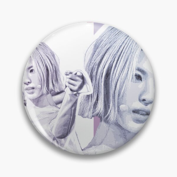 Item preview, BAE NMIXX designed and sold by 3ndizone.