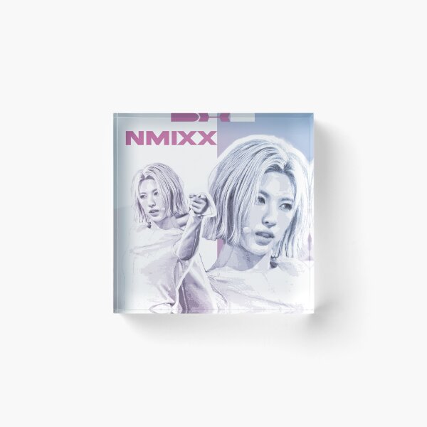 Item preview, BAE NMIXX designed and sold by 3ndizone.