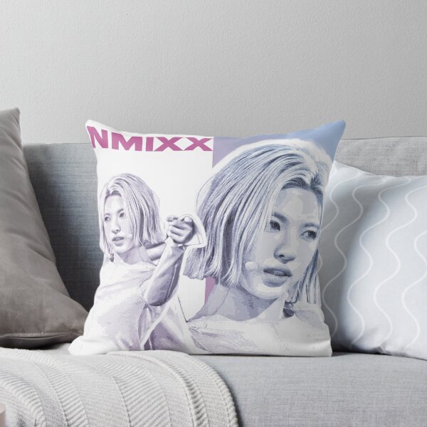 Item preview, BAE NMIXX designed and sold by 3ndizone.