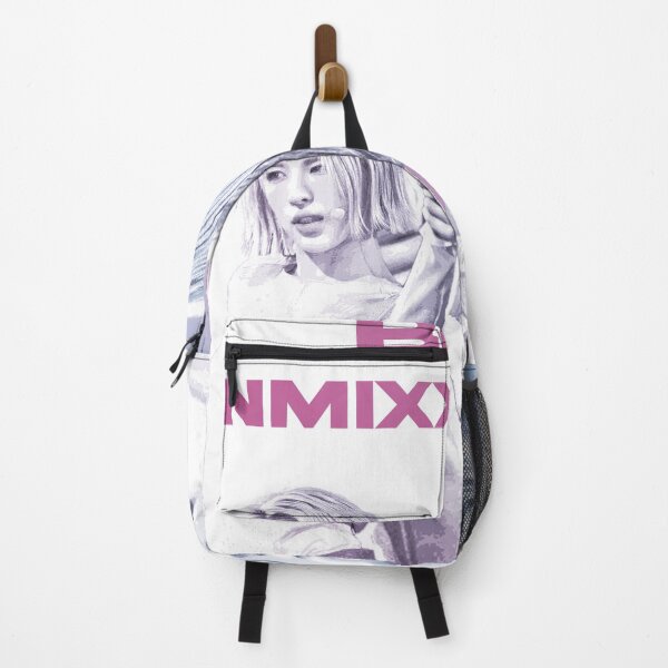 Item preview, BAE NMIXX designed and sold by 3ndizone.