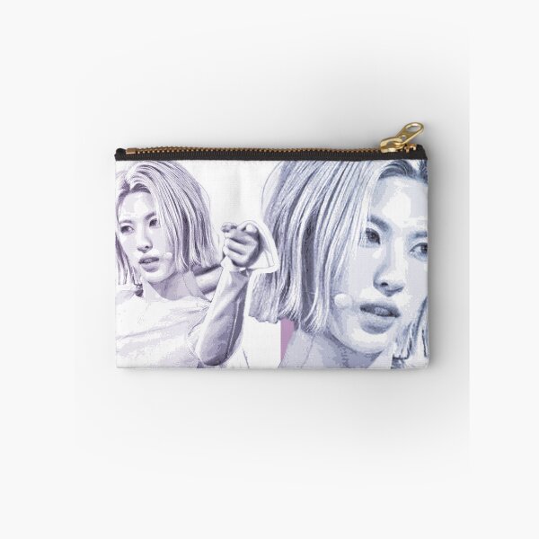 Item preview, BAE NMIXX designed and sold by 3ndizone.